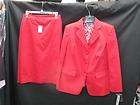 JOHN MEYER SUIT/NWT/$180/​SIZE14W,16W,18​W,20W,22W