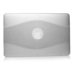  BoxWave ColorSplash Apple Macbook Air 11 (2011) Case 