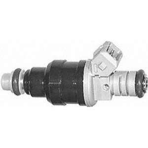  Wells M152 Fuel Injector With Seals Automotive