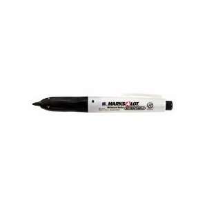  Avery Marks A Lot Retractable Whiteboard Marker (29831 