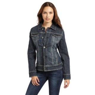 New & Bestselling From Worn Jeans in Clothing & Accessories