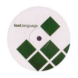  LUSTRAL / SOLACE (REMIXES PART 2) LUSTRAL Music