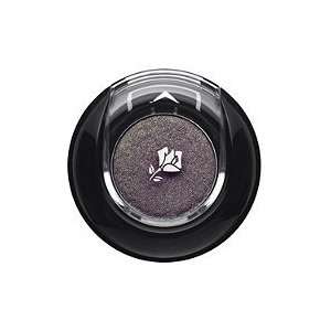   Effects Eye Shadow Smooth Hold Luring (sheen) (Quantity of 3) Beauty