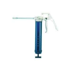 Lincoln Lubrication LIN1132 2 Way Loading Lever Action Grease Gun with 