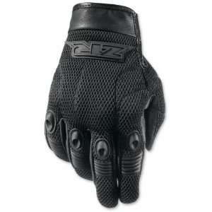  Z1R Cyclone Gloves 33010824