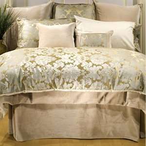    Charister Home 80481516007 Louvre Cover Duvet