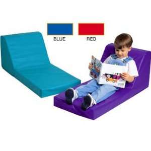  Classroom Loungers teal Toys & Games