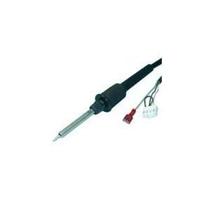  Loner® Hollow Heater Soldering Tool for 951SX and 952SX 