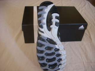 Adidas Kanadia TR Mens Shoes Size 8   12 New in Box  