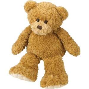  Hug Me Teddy 18 Inch by Joo Joo Toys & Games