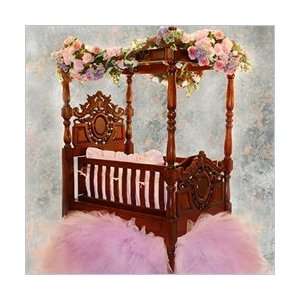  Natural Little Miss Liberty Baby Irene Four Poster Baby 