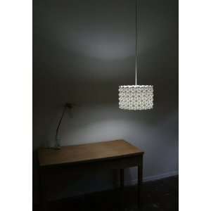 Joug Design Frangipani Light Shade   14