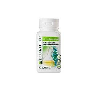 Nutrilite Concentrated Fruits and Vegetables  Sports 