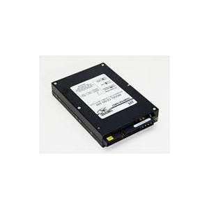  JTS CHAMPION C3000 3AF HDD, JTS Champion 3.0GB, Cyls 5824 