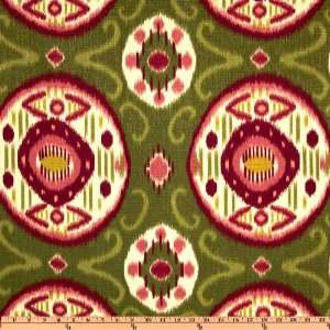  54 Wide Duralee Juhani Watermelon Fabric By The Yard 