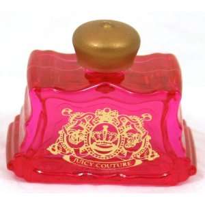    Viva La Juicy 5 ml Parfum by Juicy Couture for Women Beauty
