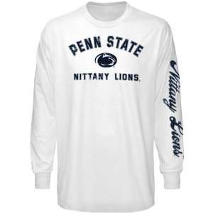  Penn State Nittany Lion Shirts  Penn State Nittany Lions 