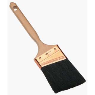  Linzer Products 3In Angle Sash Brush 2655 3
