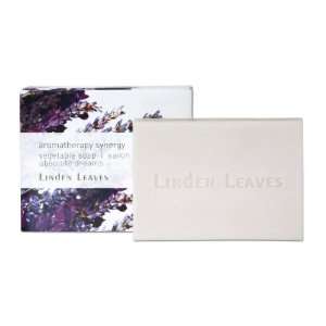  Linden Leaves Aromatherapy Synergy Absolute Dreams Triple 