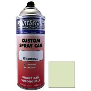   Up Paint for 1970 Lincoln M III (color code H (1970)) and Clearcoat