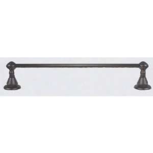  Justyna Collections Towel Bar Cupid C 150 SN