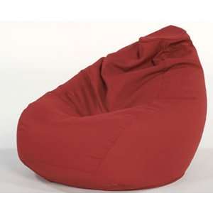  MicroFiber Bean Bag