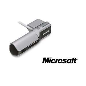  Microsoft LifeCam NX 3000 for Notebooks   OEM