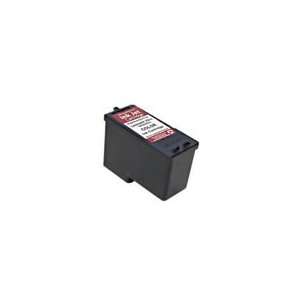  Lexmark X8350 X7350 X7170 X5260 X5250 Replacement 33 