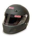Simpson FR Cruiser Series Helmet 4320041 X Large White Snell SA2005