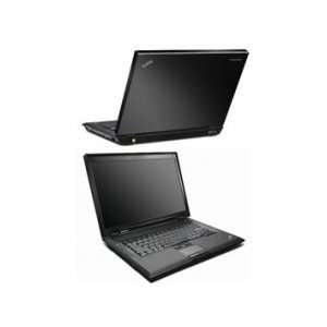  Lenovo ThinkPad SL500 (2746NDU) PC Notebook Electronics