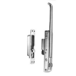  KASON   531000004 LATCH WITH STRIKE;