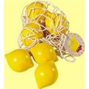  Lemon Net Toys & Games