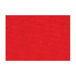  Chartpak AD Marker Individual   Cadmium Red Arts, Crafts 