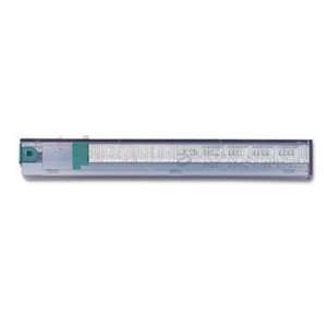   Leitz® Staple Cartridge, 55 Sheet Capacity, 1050 Per Pack Office