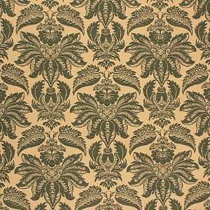  VILLA LAMTE DAM Emerald by Lee Jofa Fabric