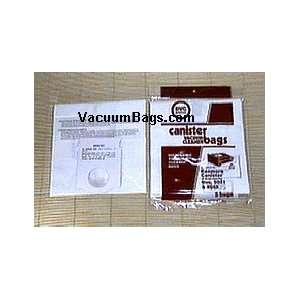  Kenmore Vacuum Cleaner Bags Style H   20 5041 & 20 5045 Vacuum 