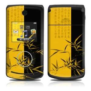  Japanese Kensei Design Protective Skin Decal Sticker for 