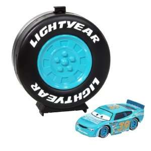  Cars Lightyear Launchers View Zeen / Ryan Sheild #39 