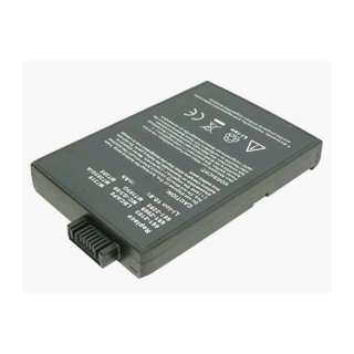  APPLE MC G3/99 Laptop Battery 6600MAH (Equivalent 