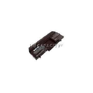  Ex Caplaptop Batt Dell LATD420 Electronics