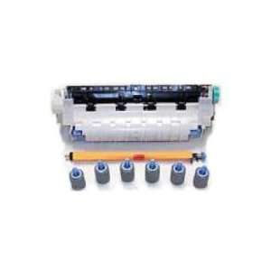  HP LaserJet 4200 Prev Maint kit 110v Electronics