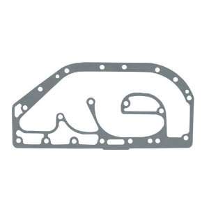  Mallory 9 60430 Exhaust Cover Gasket