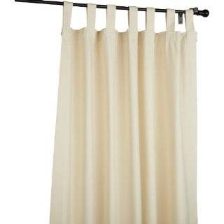  Top Rated best Draperies & Curtains