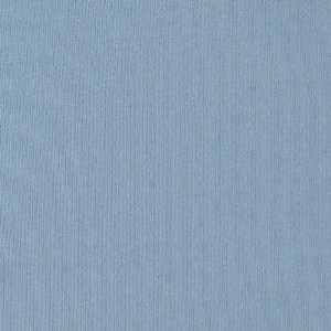   Chateau Single Knit Sky Blue Fabric By The Yard Arts, Crafts & Sewing
