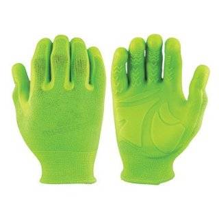  Mad Grip Pro Palm Knuckler Glove 100 Clothing