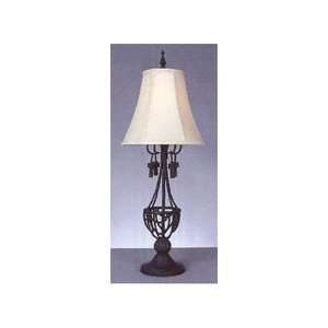  Volume   Table Lamp   kuta   V2101 36