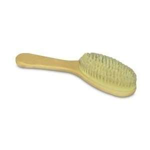  New England Earthline Natural Contour Body Brush Beauty