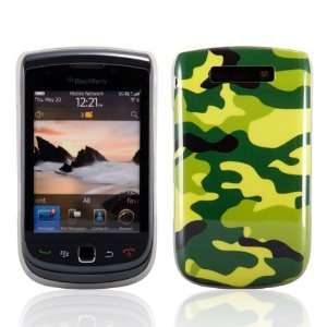 com WalkNTalkOnline   Blackberry 9800 Torch & 9810 Torch 2, Military 