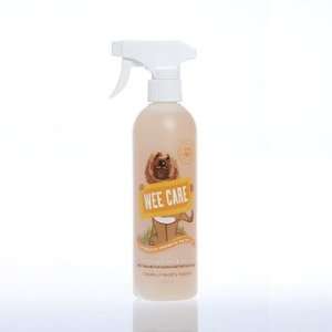  Pet Loo Odor eliminating Cleaning Agent   Frontgate