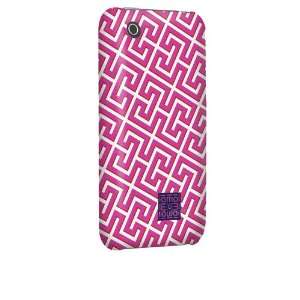  iPhone 3G / 3GS Barely There Case   iomoi   Sandy Cay 